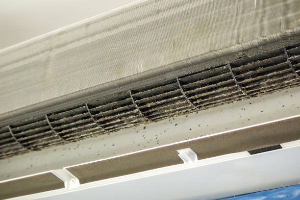  Villa Hills, KY Airduct Cleaning Pros