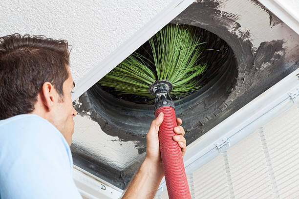 Best Air Filter Replacement Services in Villa Hills, KY